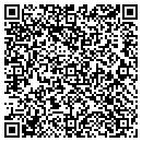 QR code with Home Team Handbags contacts