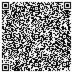 QR code with First Step Tax Bookkeeping Service contacts