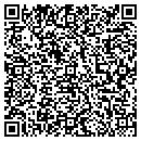 QR code with Osceola Times contacts