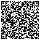 QR code with Beaver Post Office contacts