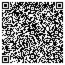 QR code with Church Of Christ contacts