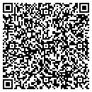 QR code with Bernices Beauty Shop contacts