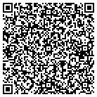 QR code with Delta Equipment & Supply Co contacts