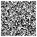 QR code with Wholesale Car Co Inc contacts