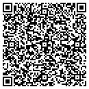 QR code with Jack Johnson Inc contacts