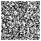 QR code with Mountain Pine City Hall contacts