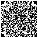 QR code with Tribal Detailing contacts