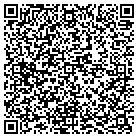 QR code with Harrington Miller Neihouse contacts