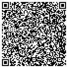 QR code with Ouachita Technical Grant contacts