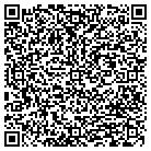 QR code with Arkansas Mobile Home Trnsprtrs contacts