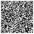 QR code with Buckskin Hunting Club contacts