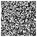 QR code with Dream Crafters contacts