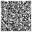 QR code with Wesley Church contacts
