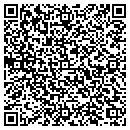 QR code with Aj Collins AG Inc contacts