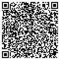 QR code with Truks contacts