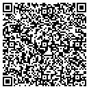 QR code with Farmers Warehouse & Gin contacts