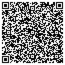 QR code with Firm Bassett Law contacts