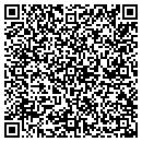 QR code with Pine Creek Farms contacts