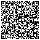 QR code with Blackmon's Supply contacts