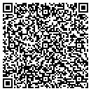 QR code with Morgan Nick Foundation contacts