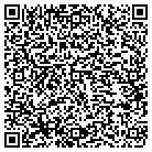 QR code with Johnson Electric Inc contacts