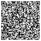 QR code with Carl Woods Well Drilling contacts