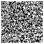 QR code with Open Bible Baptist Church contacts