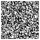 QR code with Good Old Days Antique Mall contacts