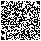 QR code with Digital Data Technologies contacts