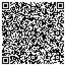 QR code with Flex Staff Inc contacts
