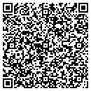 QR code with Brent Larsen DDS contacts