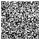 QR code with Finish The contacts