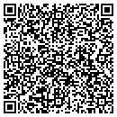 QR code with Tab 1 LLC contacts