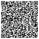 QR code with Charleston Medical Clinic contacts