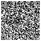 QR code with Jenny's House Of Styles contacts