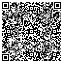 QR code with Mc Coy's contacts