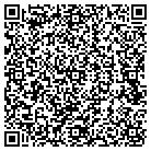 QR code with Koettel Court Reporting contacts