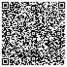 QR code with Arkansas Heating & Cooling contacts