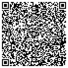 QR code with Beaty Realty & Auction Service Inc contacts