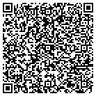 QR code with David Blackford Consulting Ser contacts
