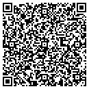 QR code with Freda's Place contacts