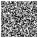 QR code with American Threads contacts