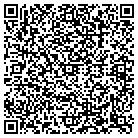 QR code with Commercial Truck Parts contacts