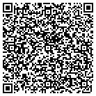 QR code with Scenic Landscaping & Irrgtn contacts