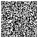 QR code with Edward Jones contacts