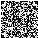 QR code with Sally Gorrell contacts