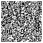QR code with Quail Valley Freewill Baptist contacts