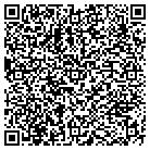 QR code with Bee Jay's Hair Styling Academy contacts