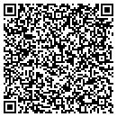 QR code with Edward Trucking contacts