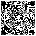 QR code with Exit Pinnacle Realty contacts